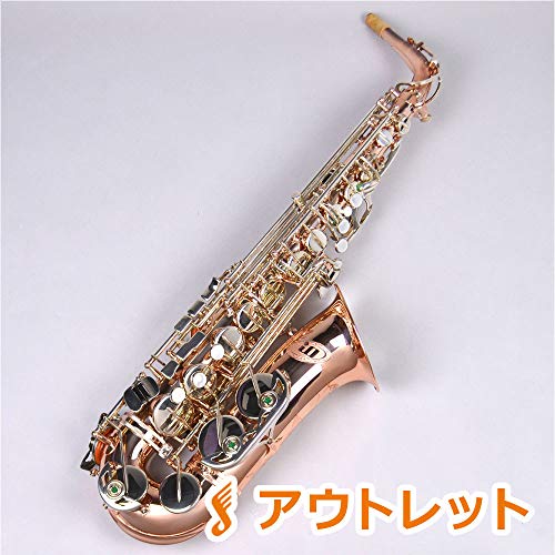 iO AS-1065 GL　イオ　アルトサックス 518gaLj+reL.jpg